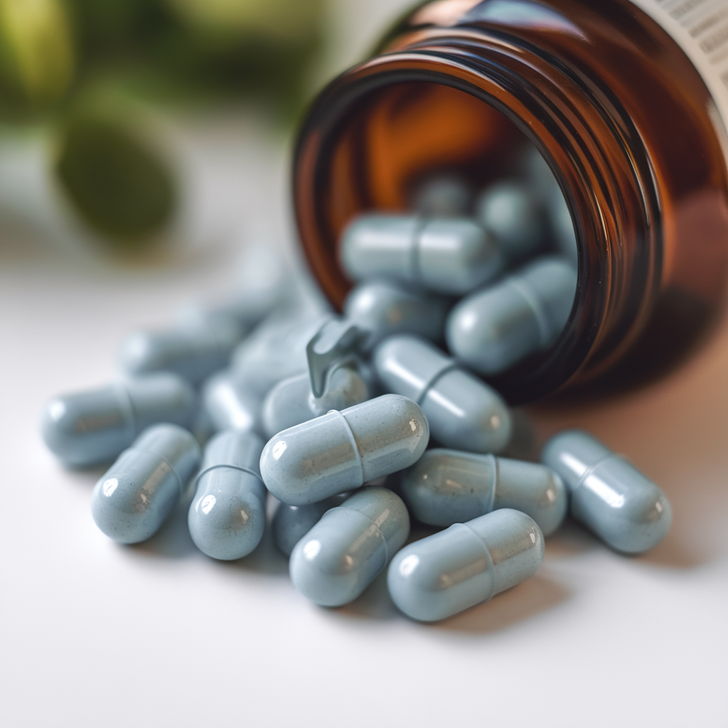 Хондроитин